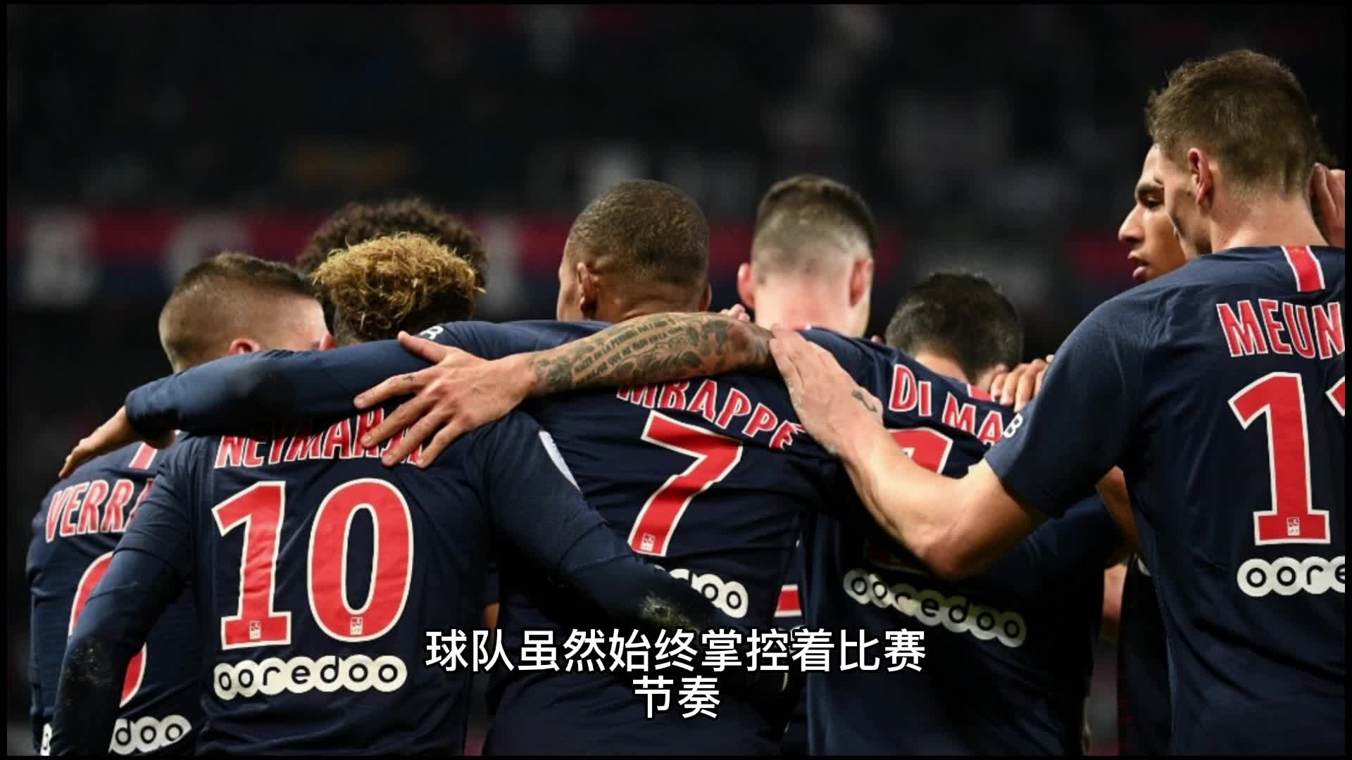 俱乐部