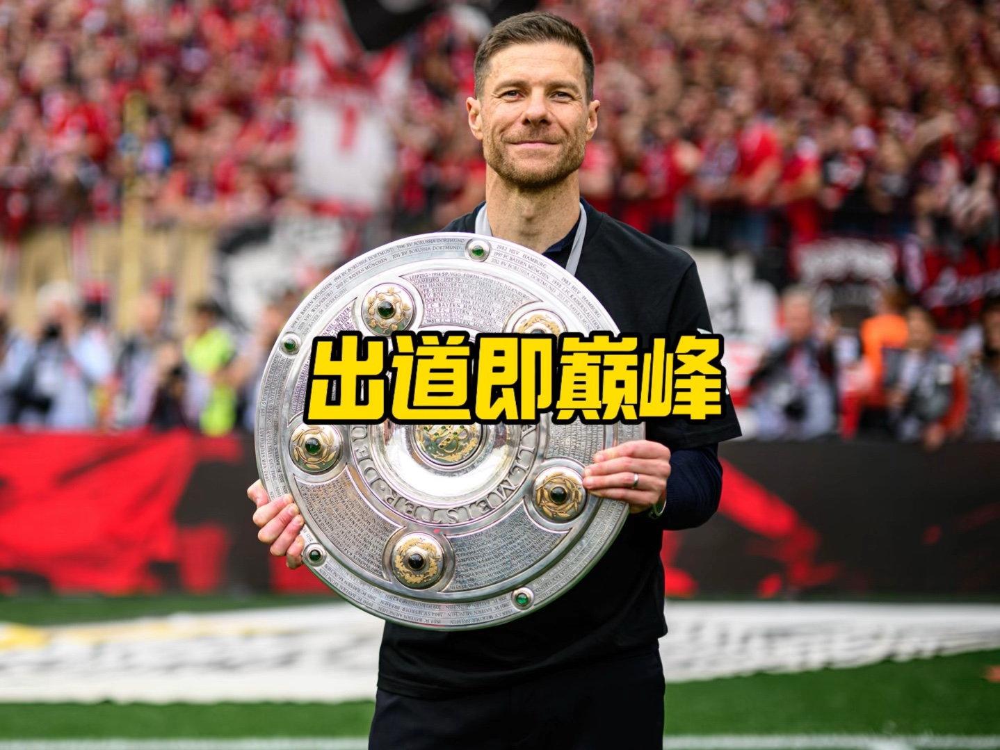 象也推动
