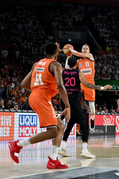 也激励了一 也激励了一