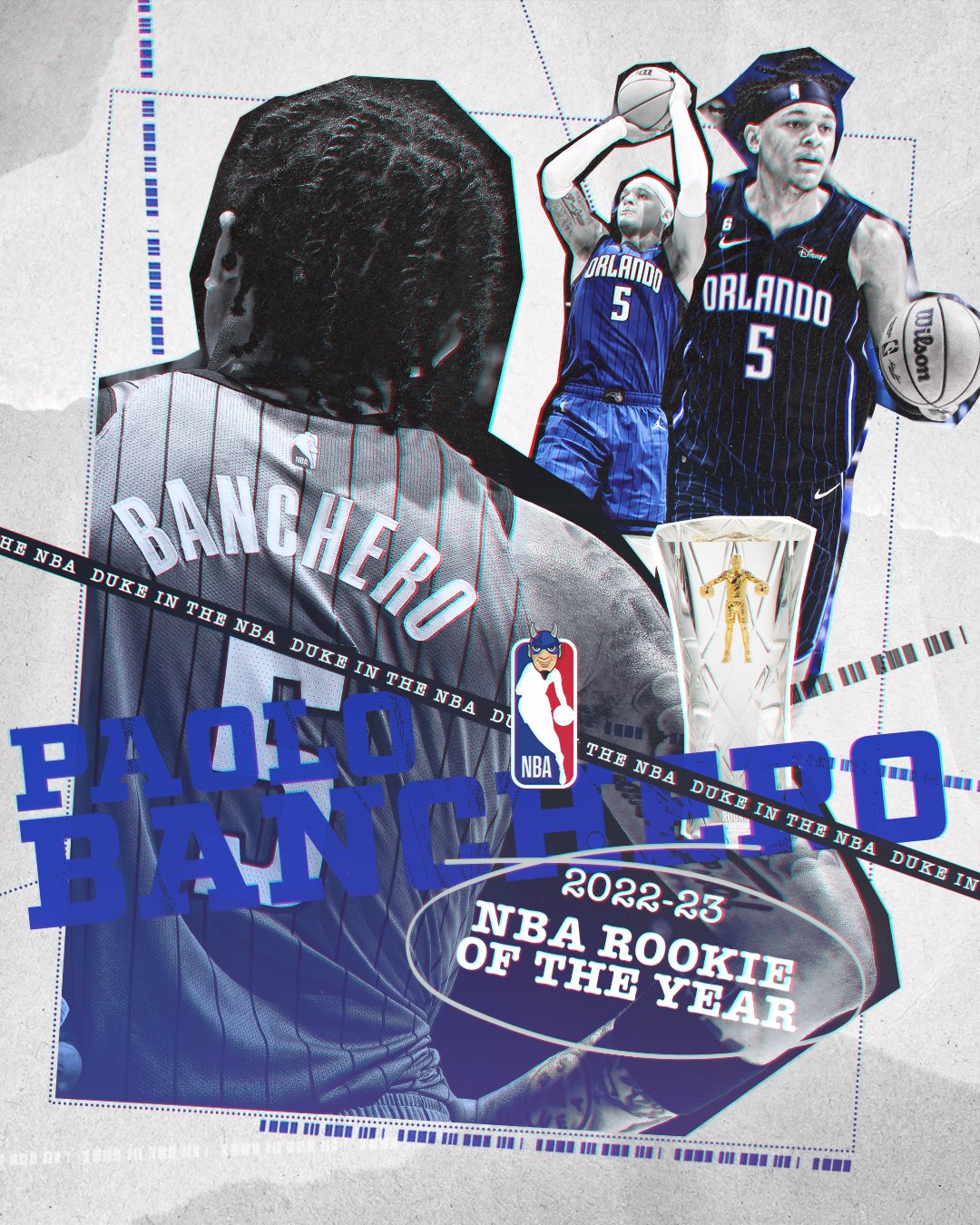 的成就背后 的成就背后