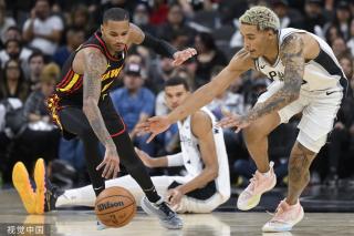 胜提供了坚 胜提供了坚