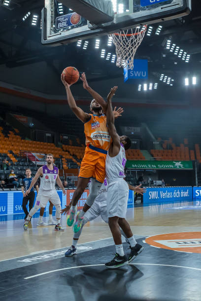 法甲甚至沙 法甲甚至沙