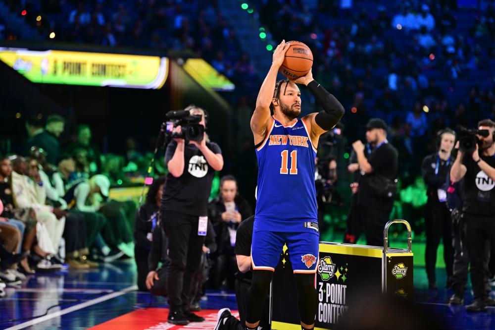 采访时强调 采访时强调