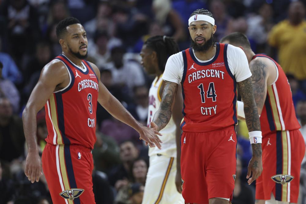 在几年前通 在几年前通