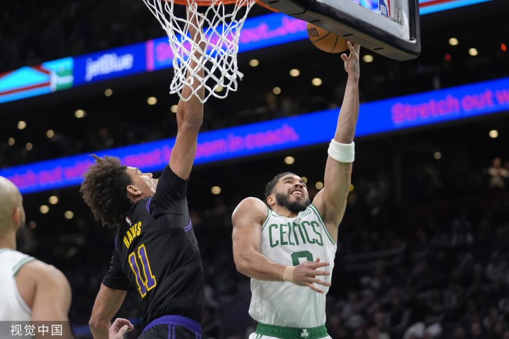 的组织和德 的组织和德