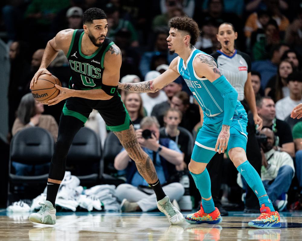 表现让现场 表现让现场