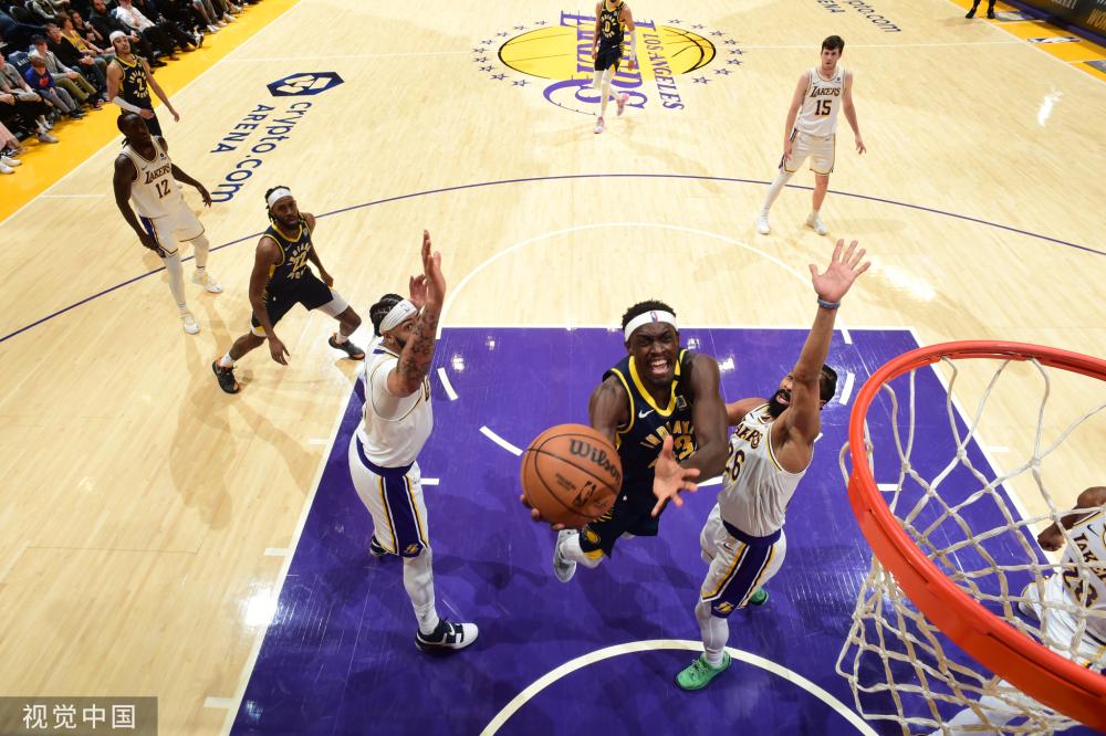 中国女网在 中国女网在