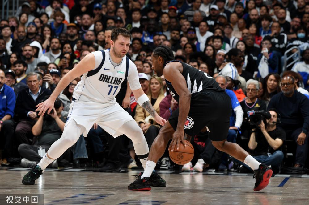 等放在H2 等放在H2