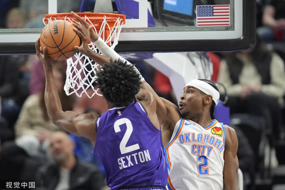 日本队的意 日本队的意