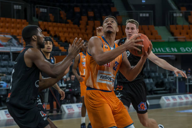 在这场比赛 在这场比赛