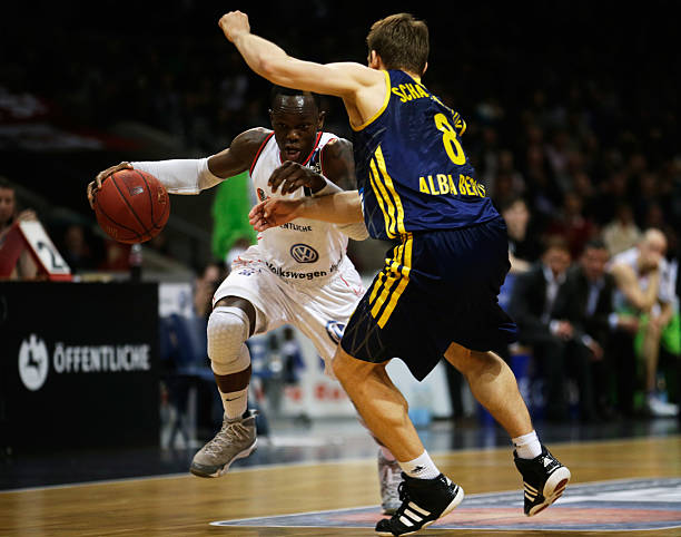 中国女足常 中国女足常