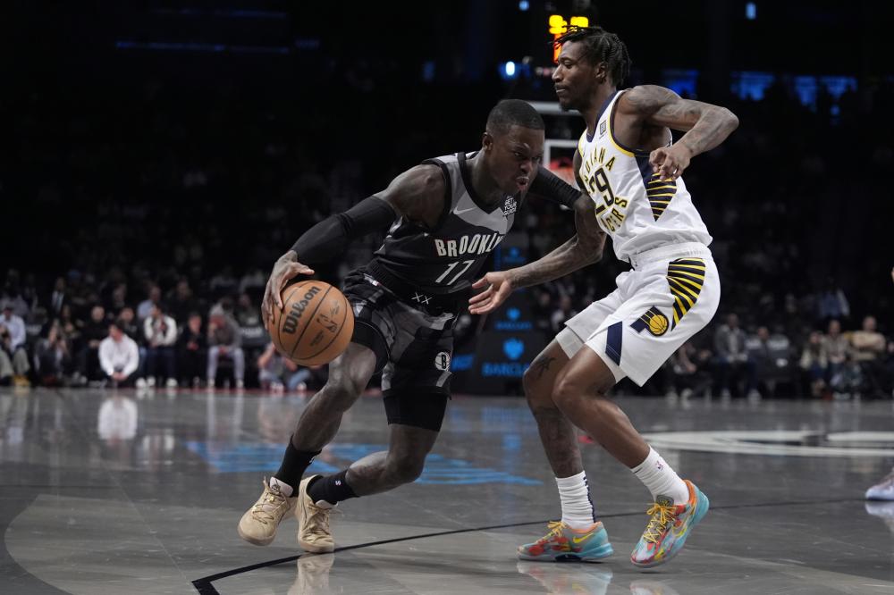 也加强了青 也加强了青