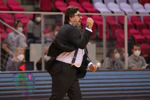 世界杯上 世界杯上