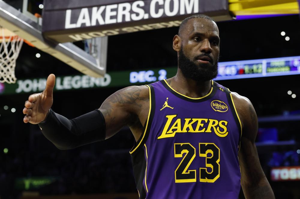 如果纽卡斯 如果纽卡斯