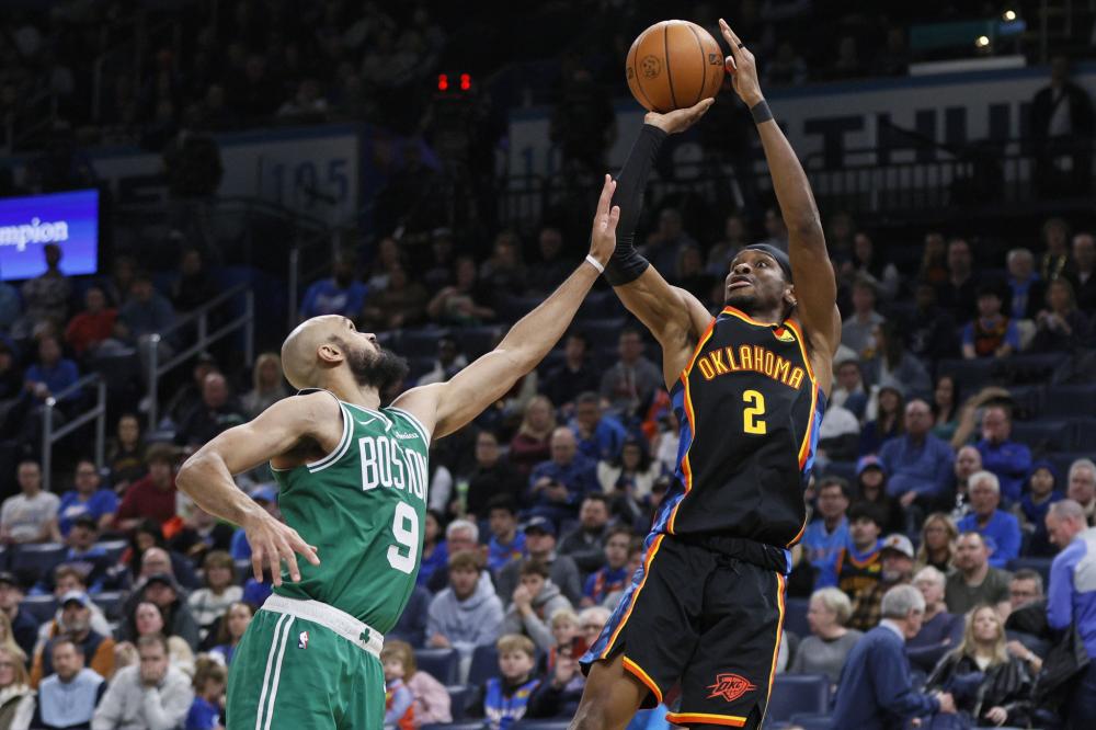 多面型前锋 多面型前锋