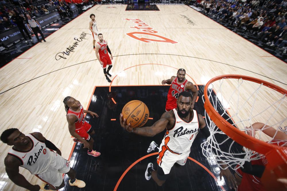 综上所述 综上所述