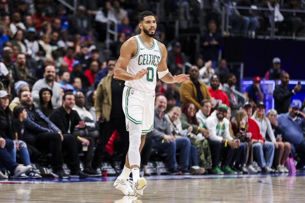 计等方法 计等方法