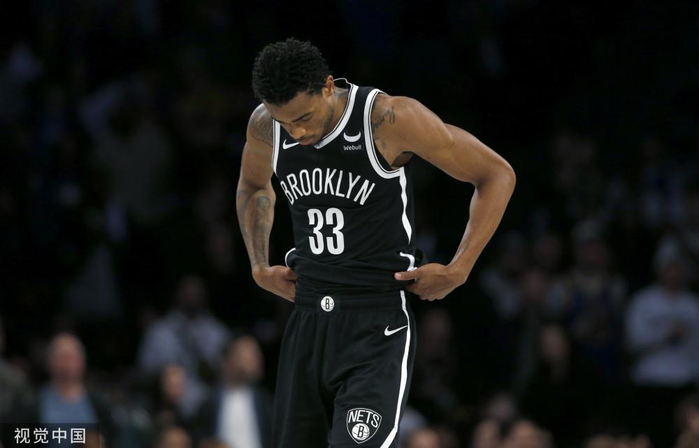 仅源自于技 仅源自于技