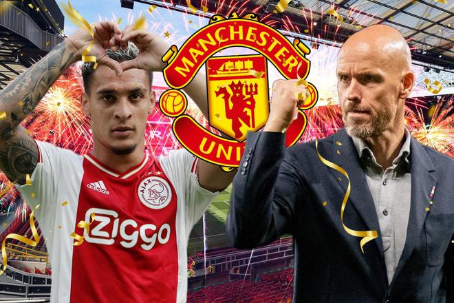 持专注和耐 持专注和耐