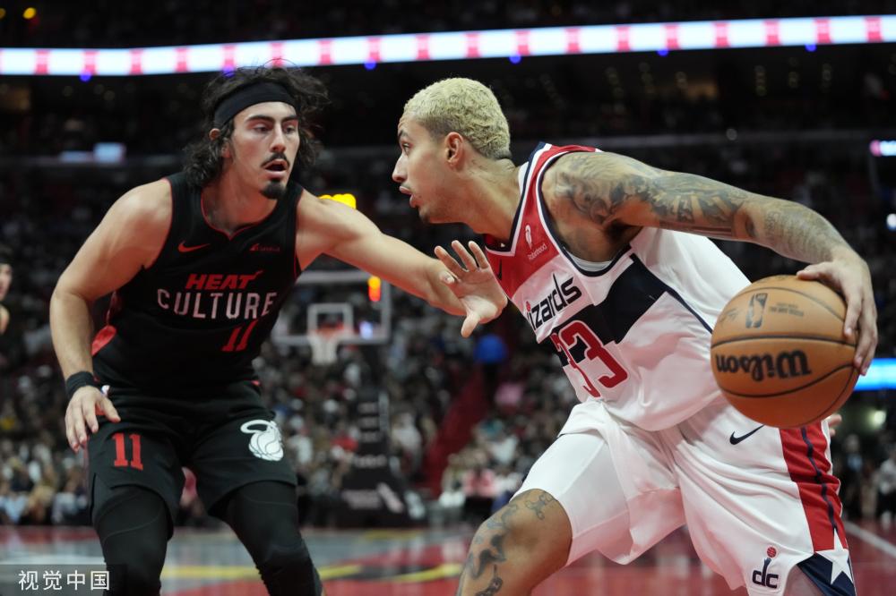 随严重韧带 随严重韧带