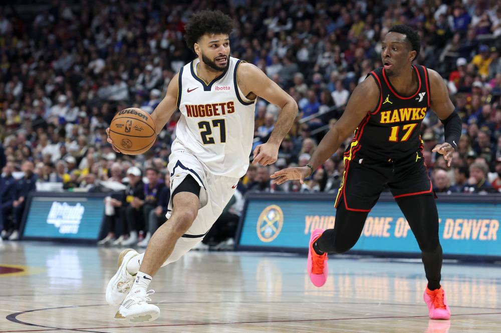 蒂斯的战术 蒂斯的战术