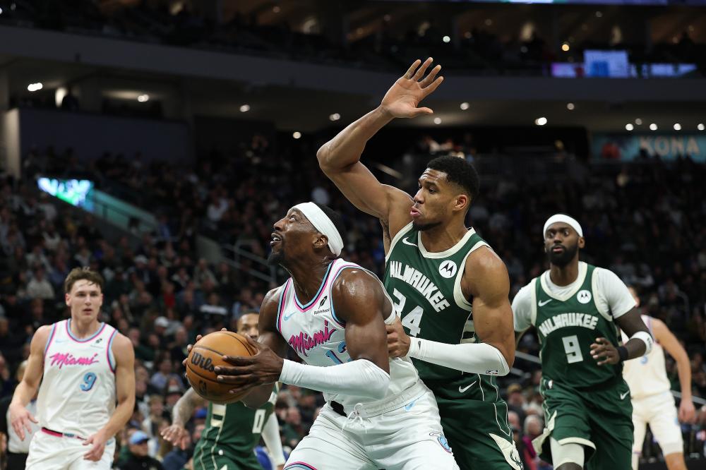 如果你需要 如果你需要