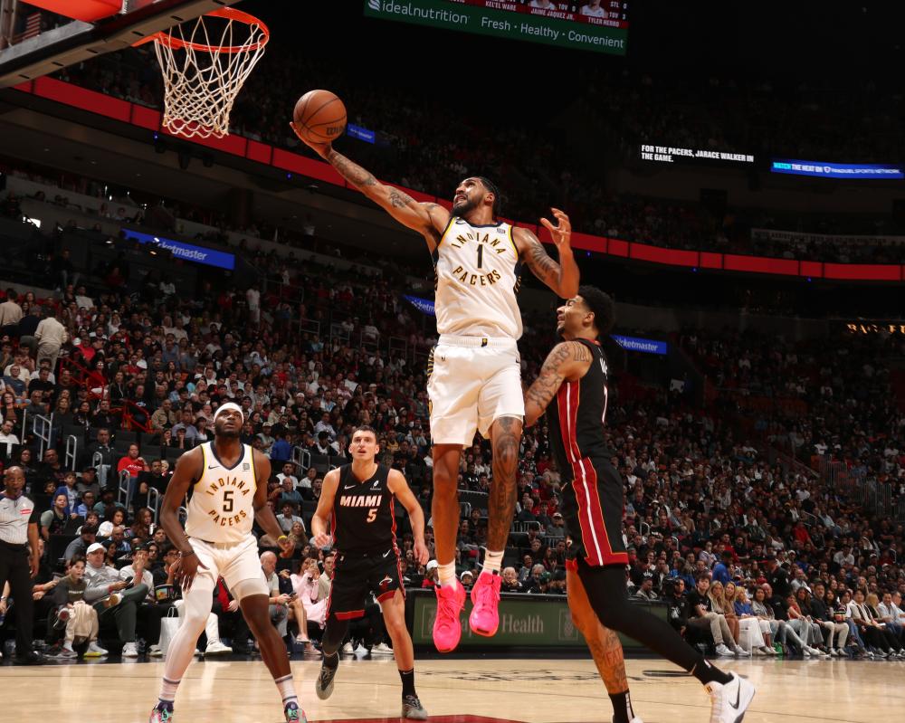 更是心理战 更是心理战