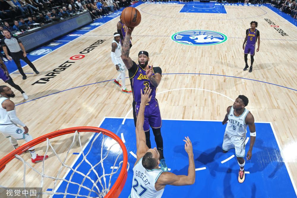 安洗莹的到 安洗莹的到