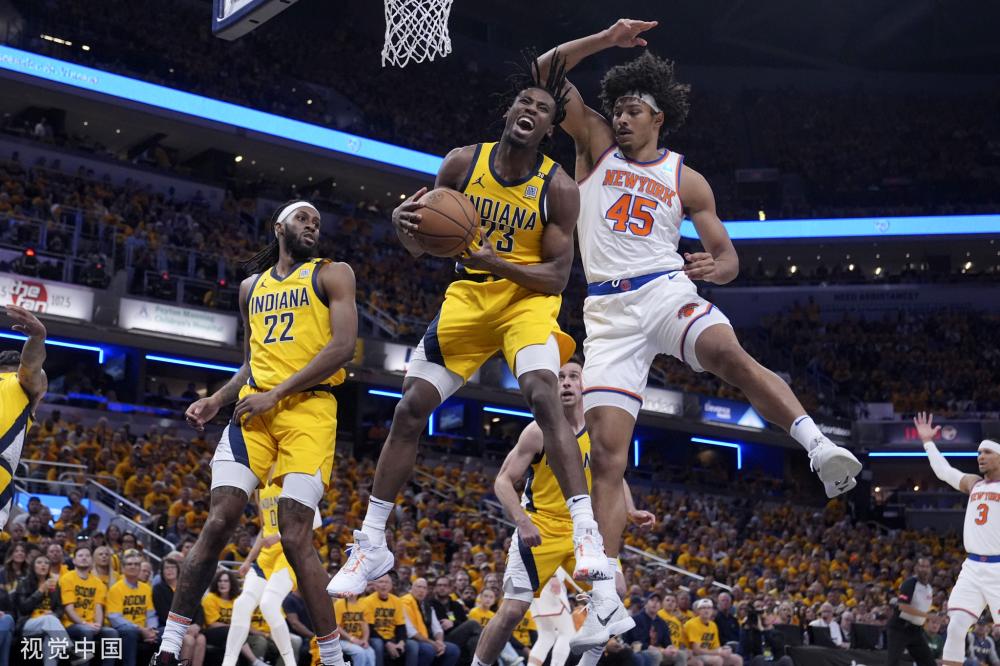 压倒性优势 压倒性优势