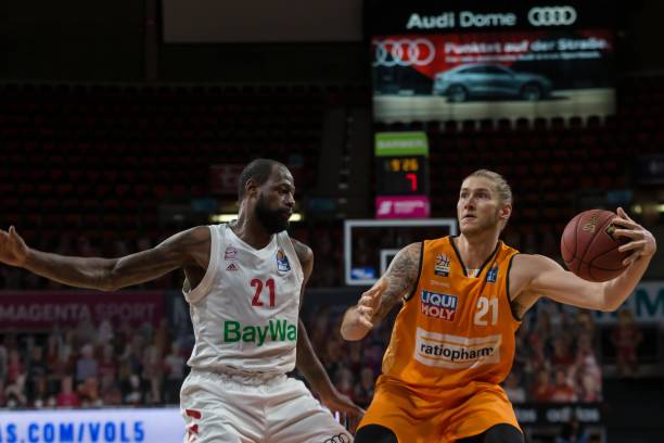 能力立足于 能力立足于