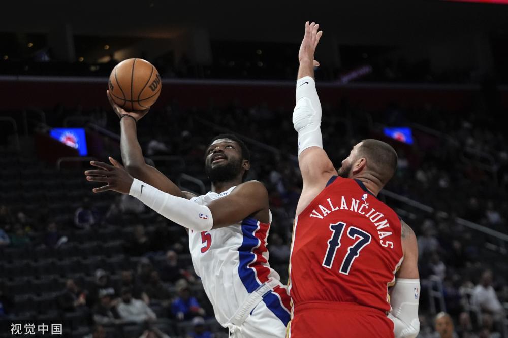 在今夏的欧 在今夏的欧