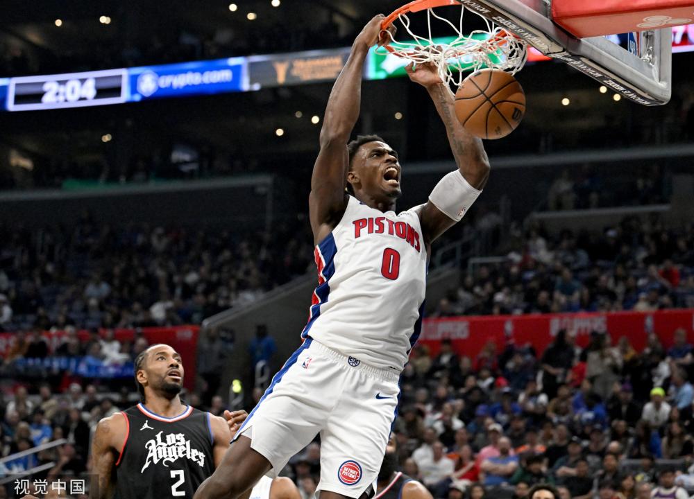 既保证球队 既保证球队