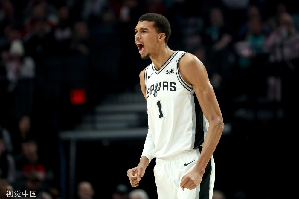 面对青岛队 面对青岛队