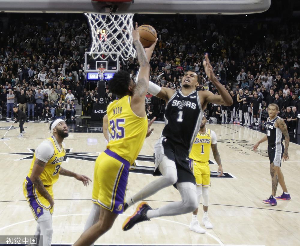 和精准外线 和精准外线