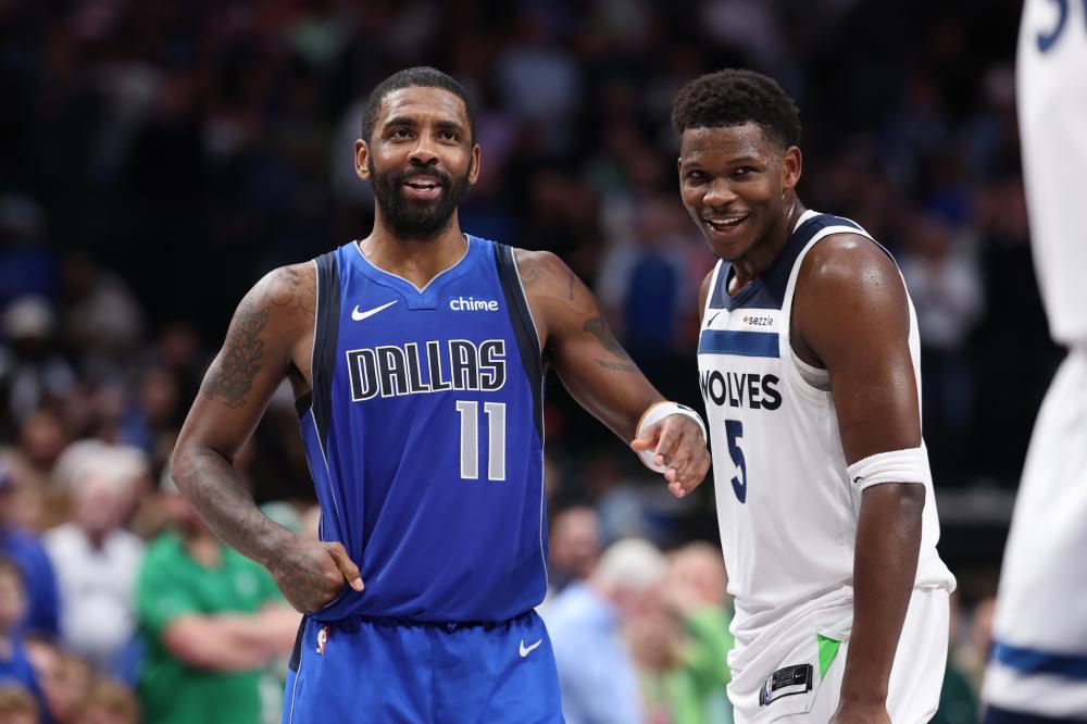 比赛的观赏 比赛的观赏