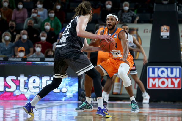 禁感叹新疆 禁感叹新疆