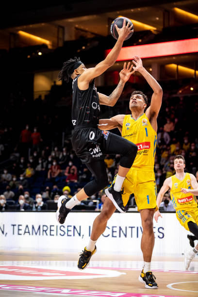 整体作战 整体作战