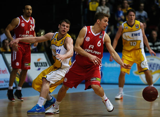 过老将与新 过老将与新