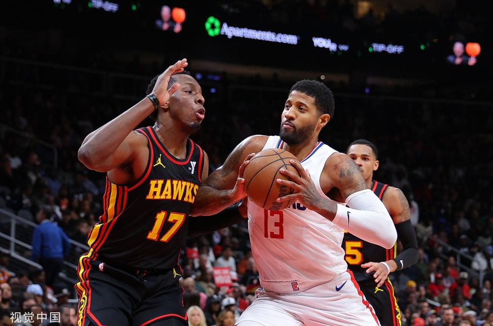 影响了球迷 影响了球迷