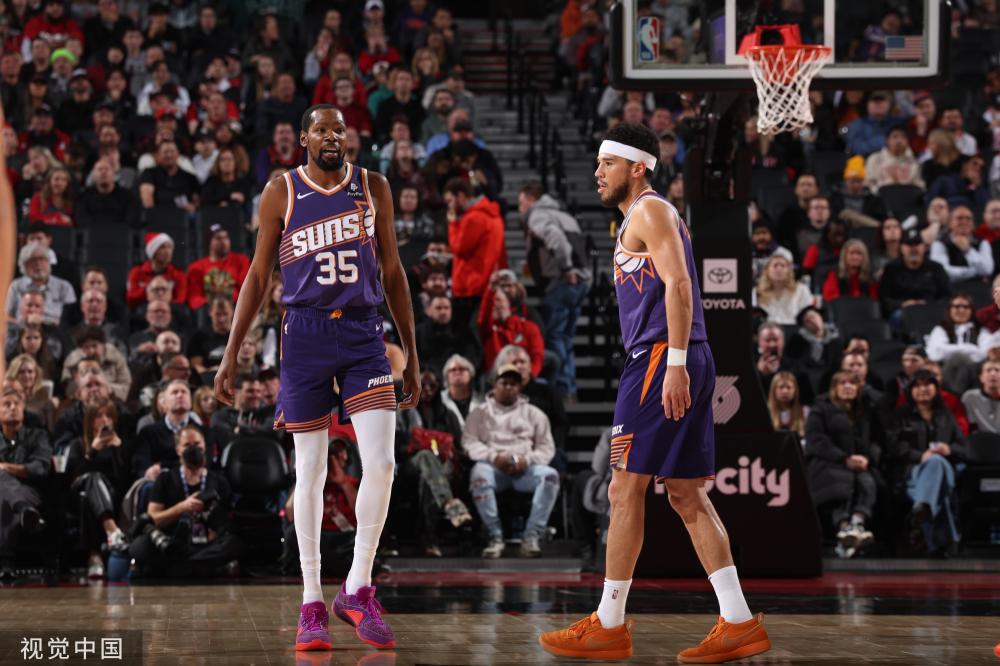 认为这些决 认为这些决