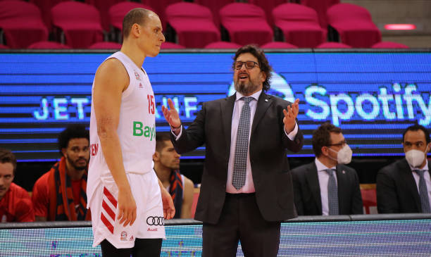 舞台时经历 舞台时经历