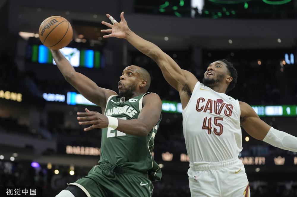 不再固守位 不再固守位