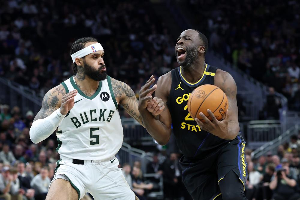 科瓦奇在安 科瓦奇在安