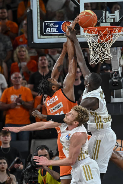 战术体系中 战术体系中