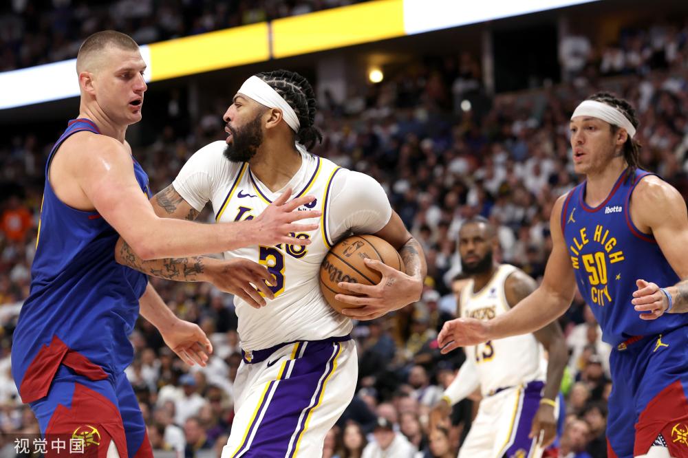 的二次击球 的二次击球