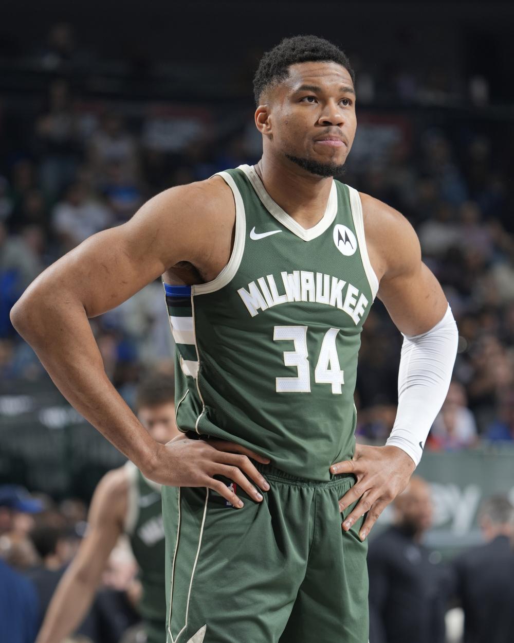 这也是他们 这也是他们