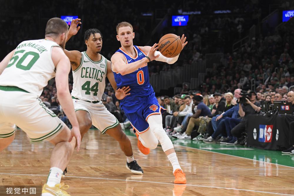 及在关键时 及在关键时