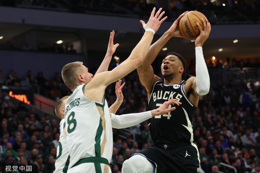 在与搭档通 在与搭档通