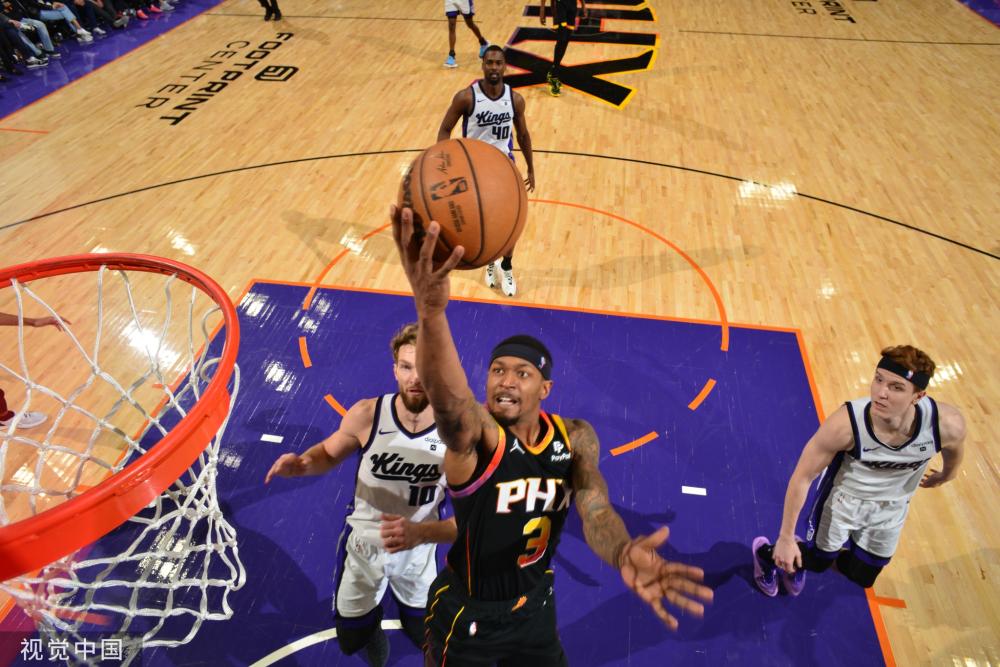 仅激励了众 仅激励了众