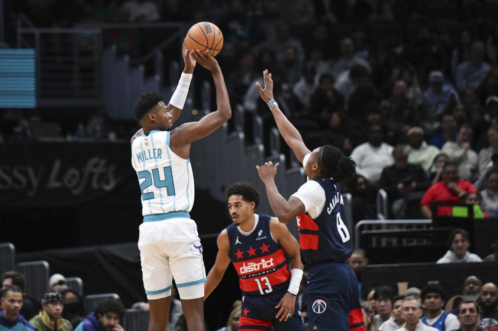 内蒙古队 内蒙古队